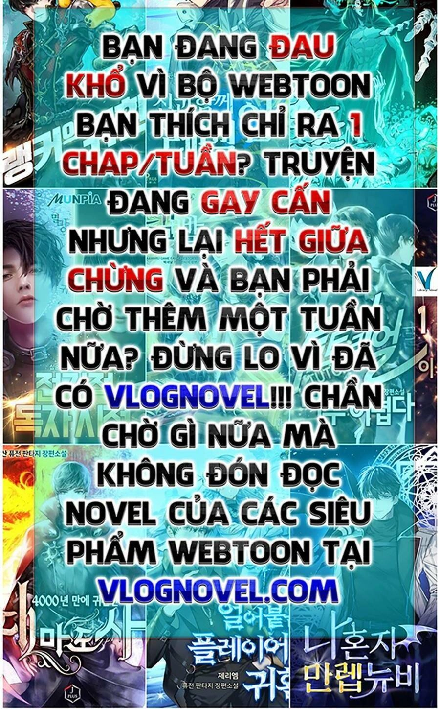 Ngục Tù Đẫm Máu Chapter 41 - 150