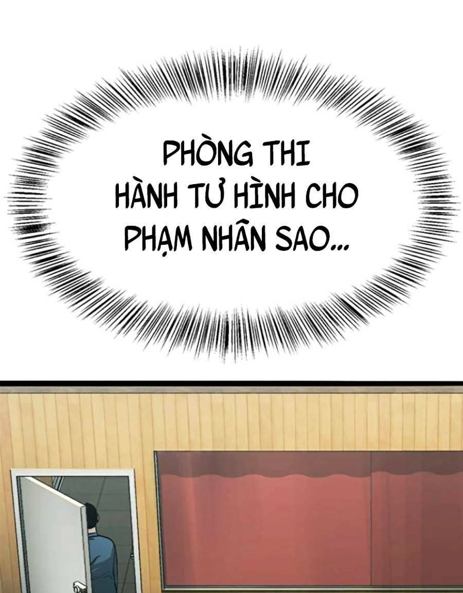 Ngục Tù Đẫm Máu Chapter 41 - 151