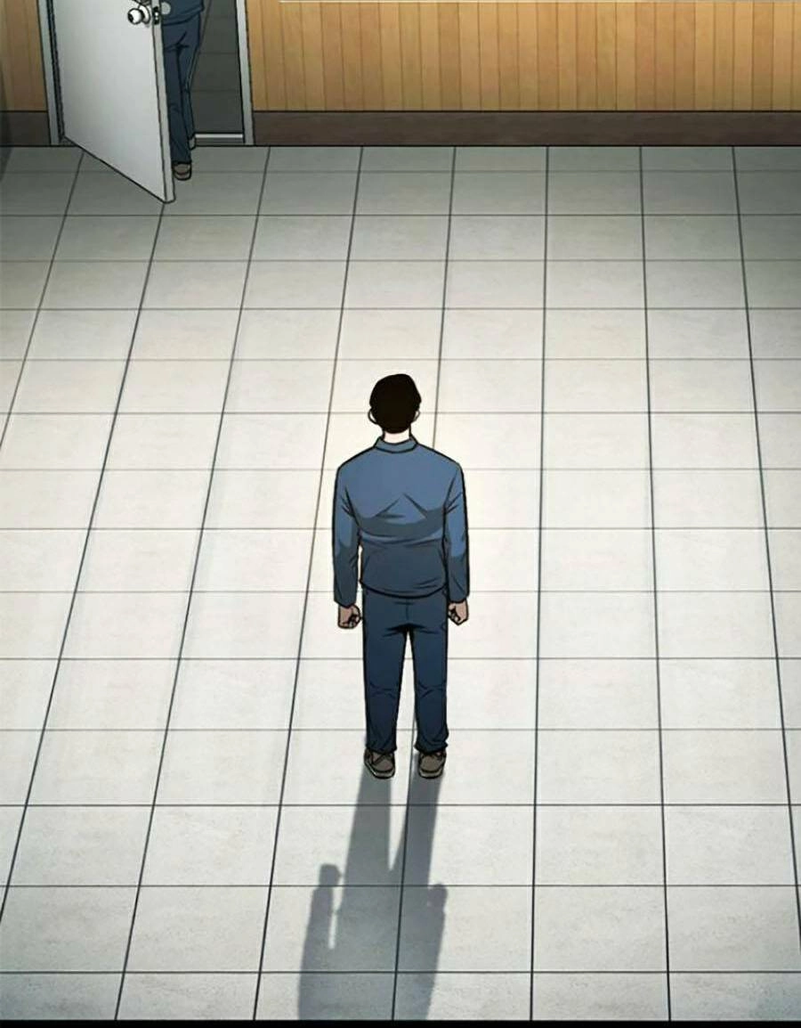 Ngục Tù Đẫm Máu Chapter 41 - 152