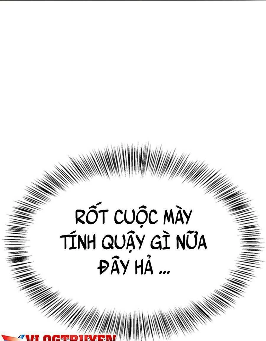 Ngục Tù Đẫm Máu Chapter 41 - 153