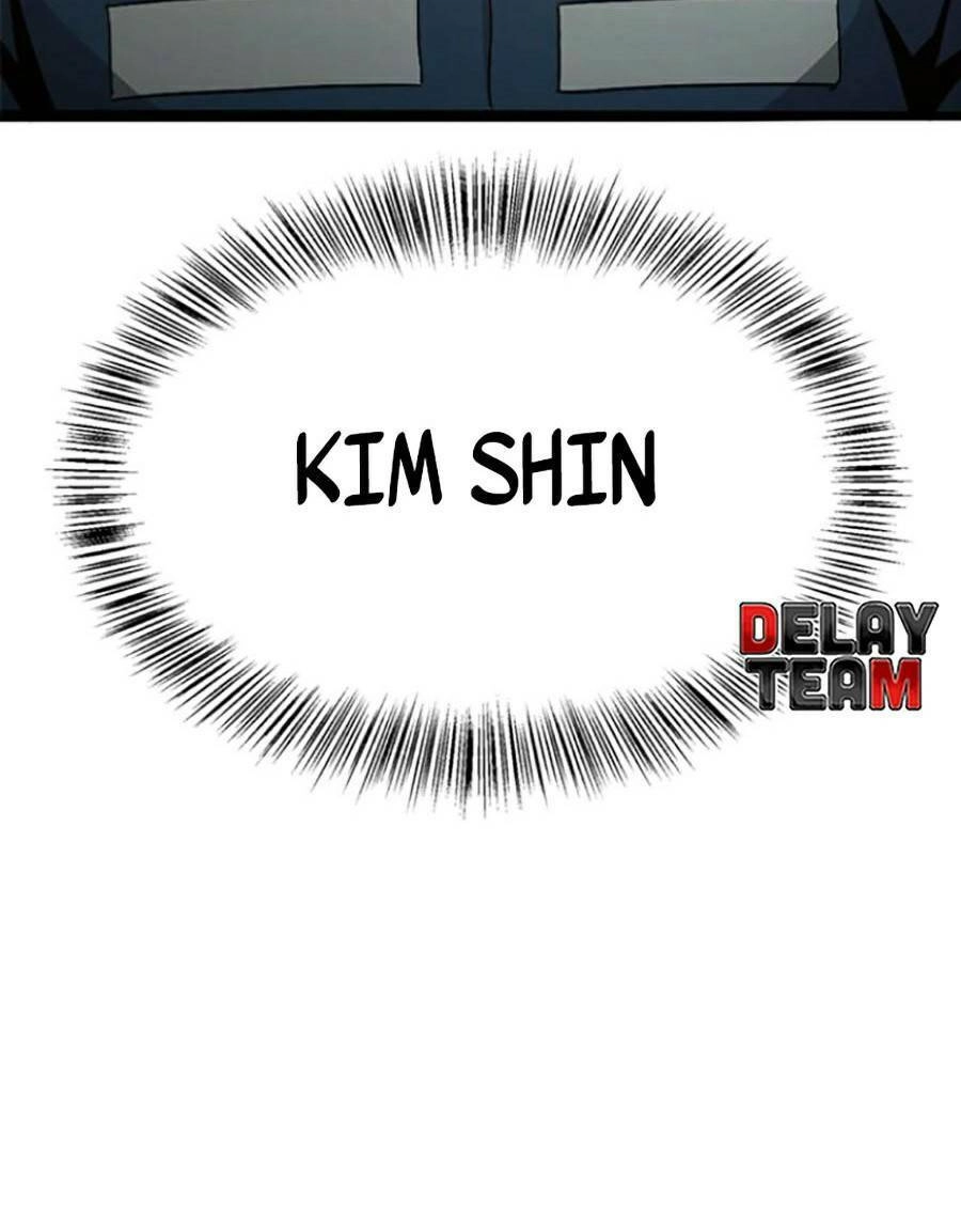 Ngục Tù Đẫm Máu Chapter 41 - 155