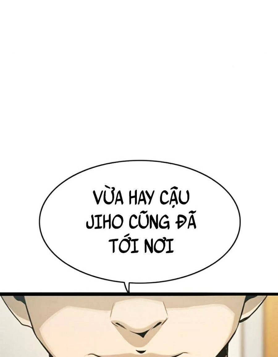 Ngục Tù Đẫm Máu Chapter 41 - 156