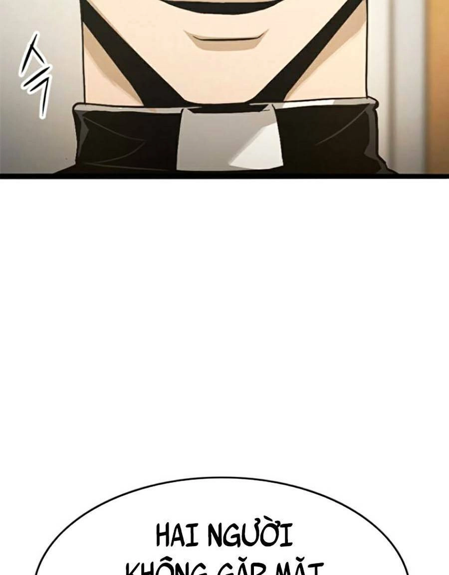 Ngục Tù Đẫm Máu Chapter 41 - 157