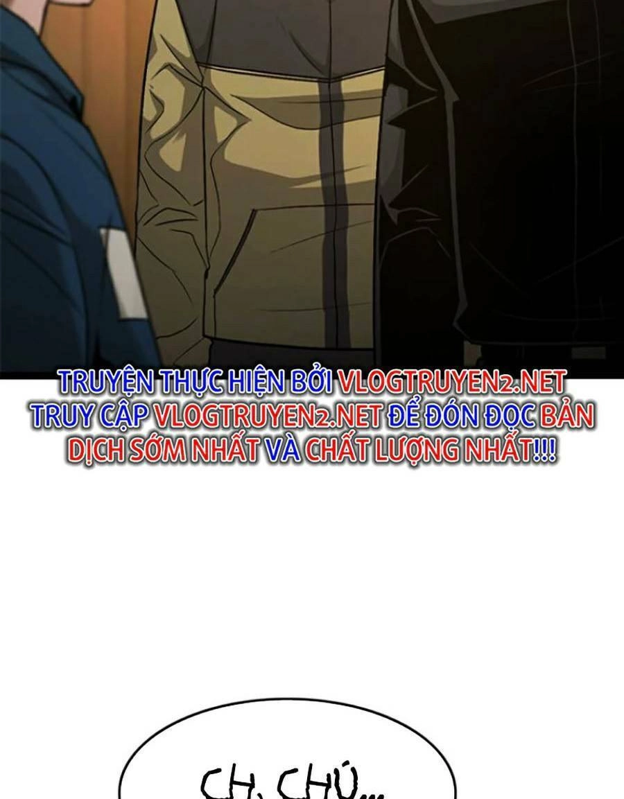 Ngục Tù Đẫm Máu Chapter 41 - 159