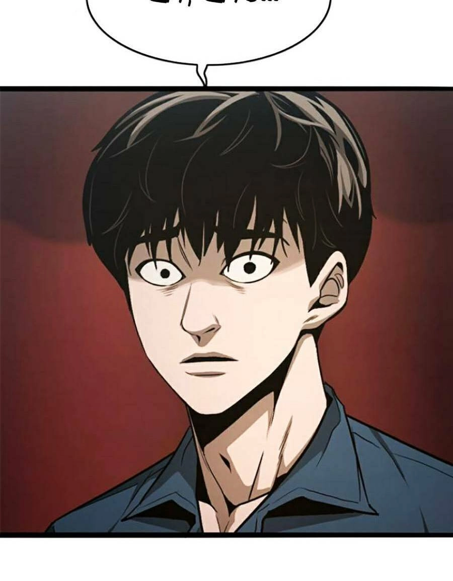 Ngục Tù Đẫm Máu Chapter 41 - 160