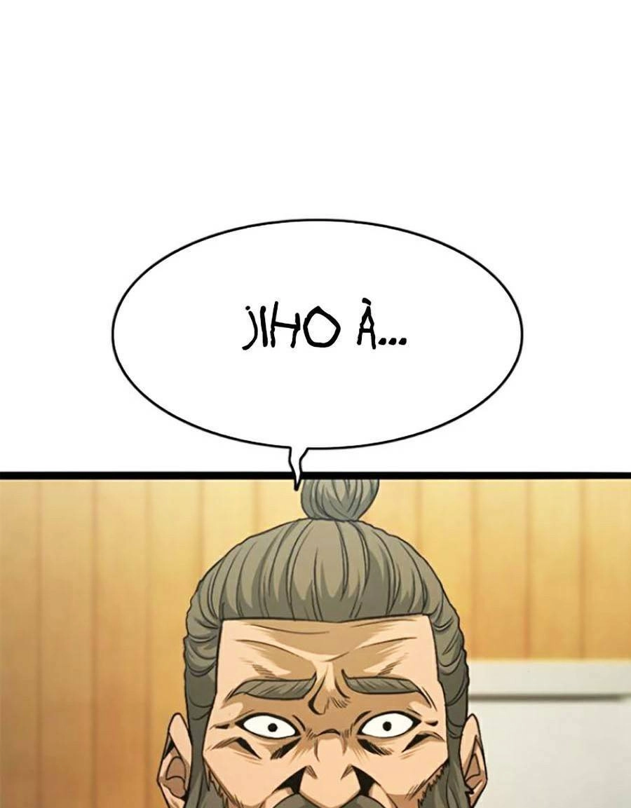 Ngục Tù Đẫm Máu Chapter 41 - 161