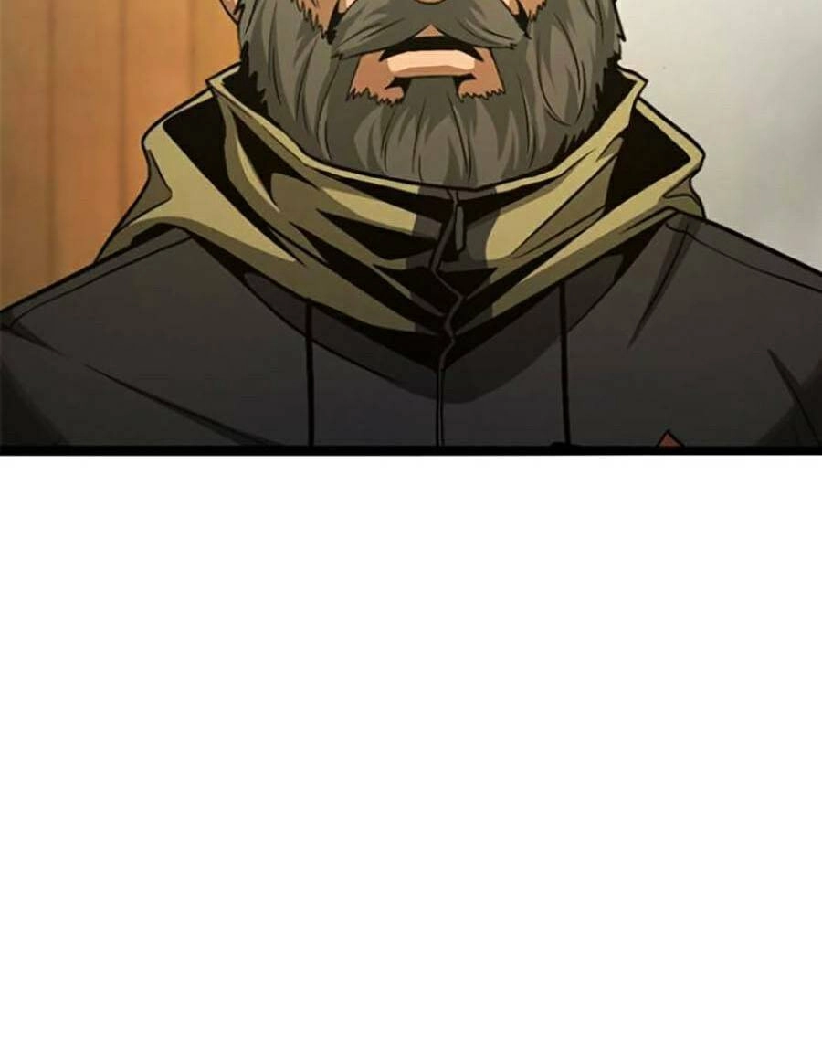 Ngục Tù Đẫm Máu Chapter 41 - 162