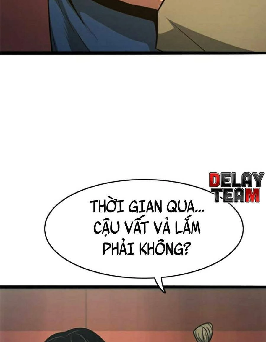 Ngục Tù Đẫm Máu Chapter 41 - 164