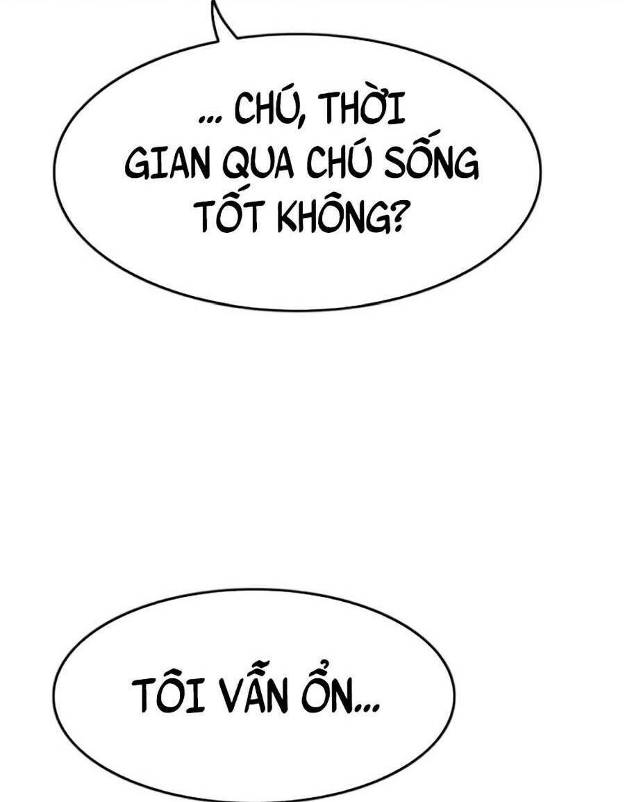 Ngục Tù Đẫm Máu Chapter 41 - 166