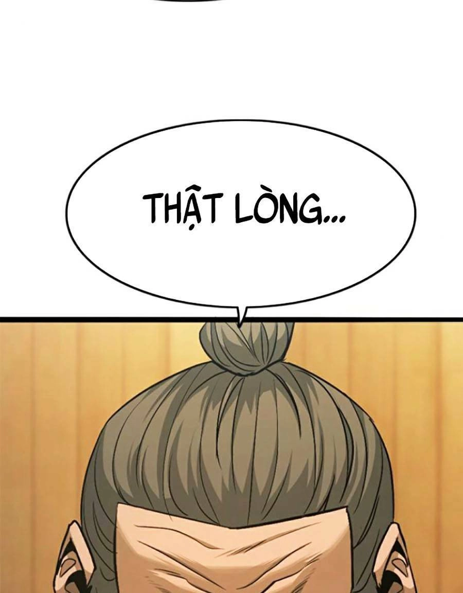 Ngục Tù Đẫm Máu Chapter 41 - 167