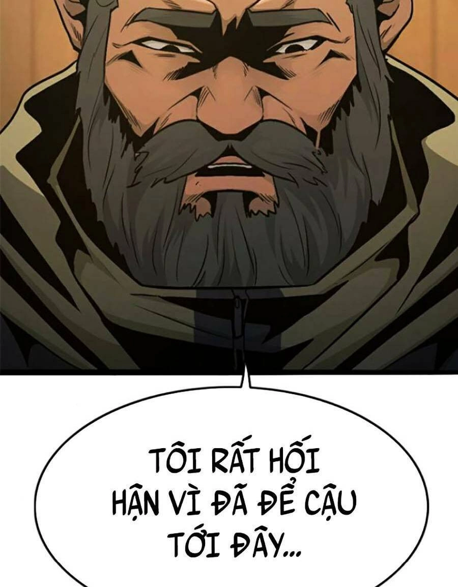 Ngục Tù Đẫm Máu Chapter 41 - 168