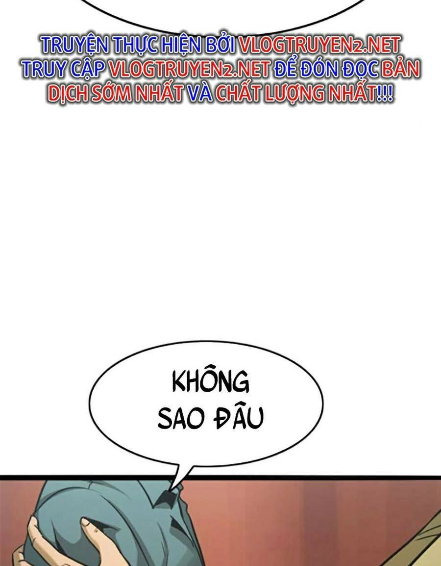 Ngục Tù Đẫm Máu Chapter 41 - 169