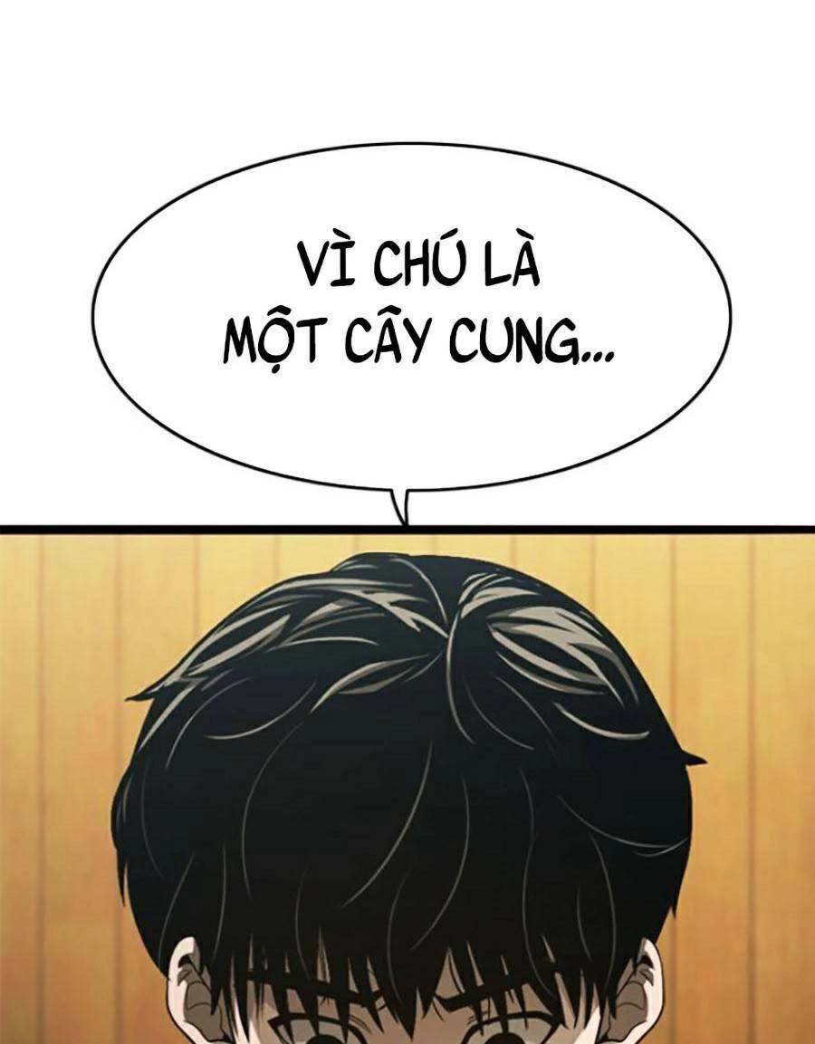 Ngục Tù Đẫm Máu Chapter 41 - 171