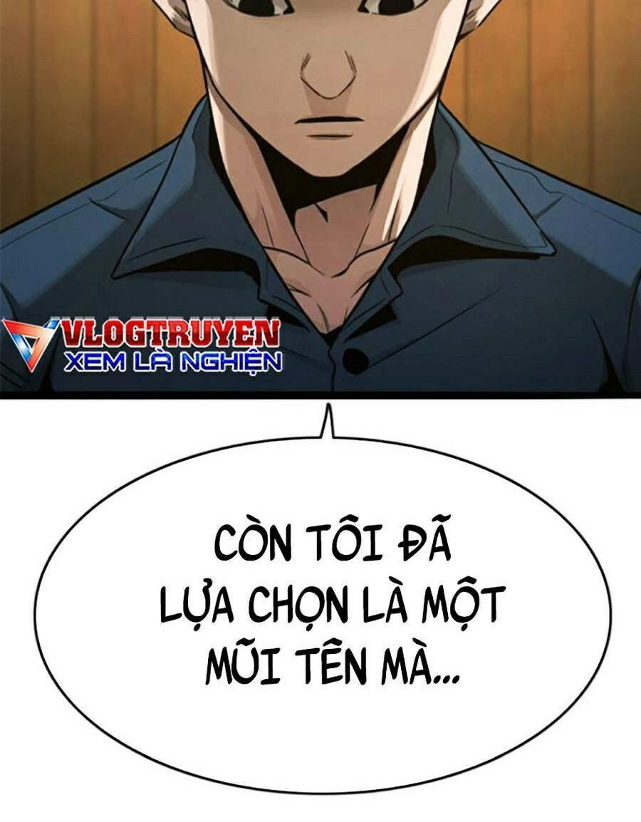 Ngục Tù Đẫm Máu Chapter 41 - 172