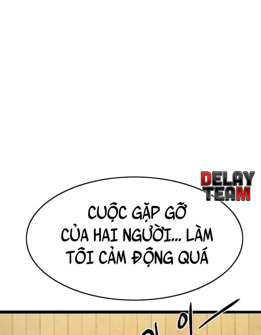 Ngục Tù Đẫm Máu Chapter 41 - 173