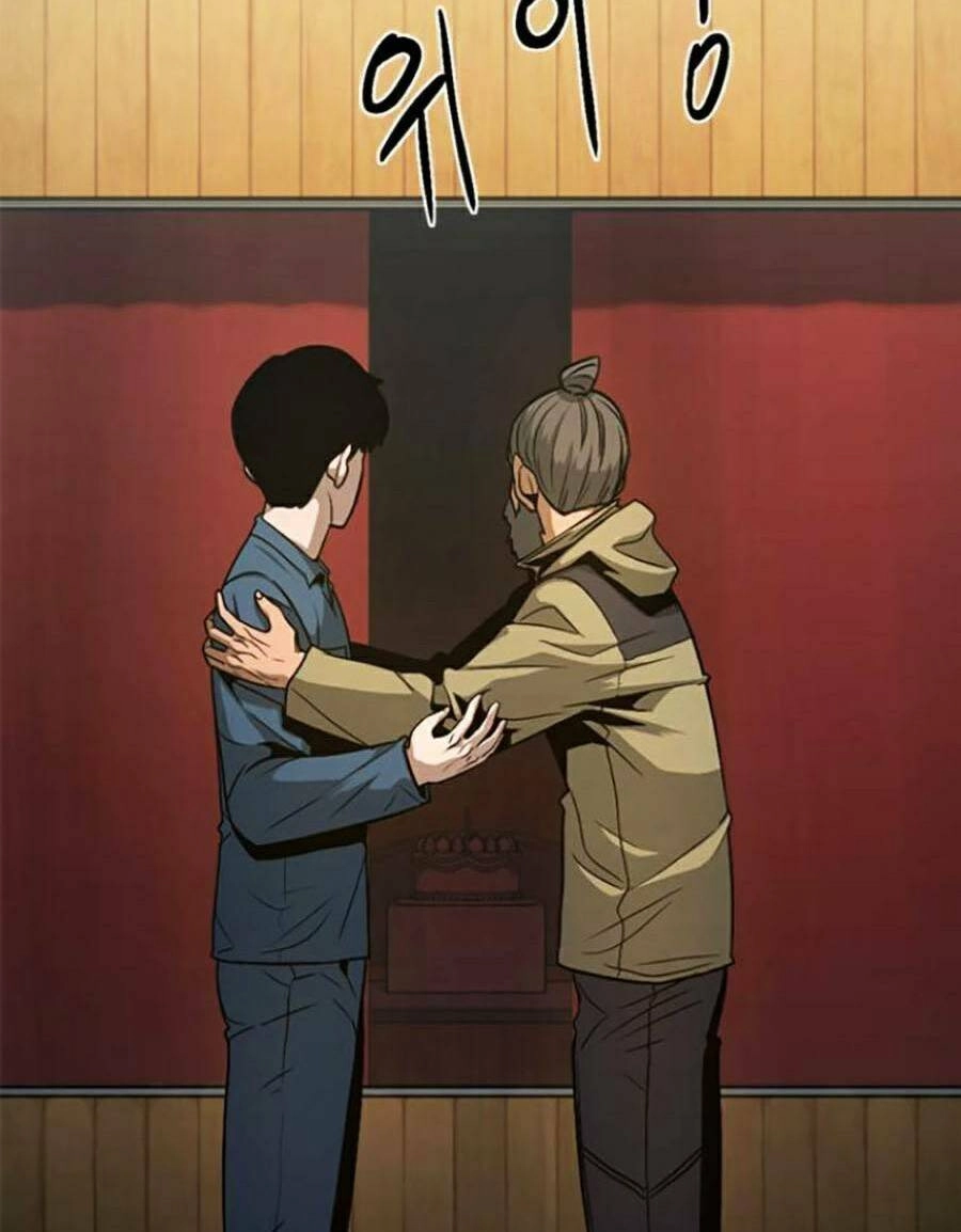 Ngục Tù Đẫm Máu Chapter 41 - 174