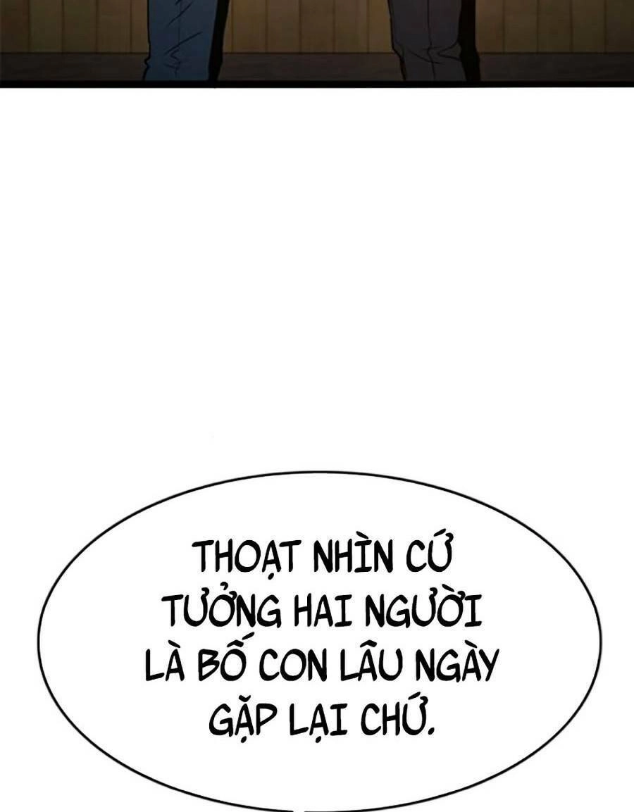 Ngục Tù Đẫm Máu Chapter 41 - 175