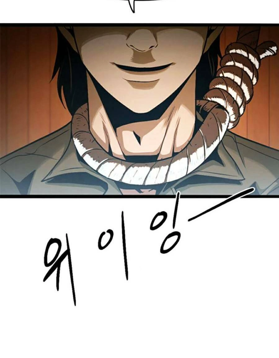 Ngục Tù Đẫm Máu Chapter 41 - 176