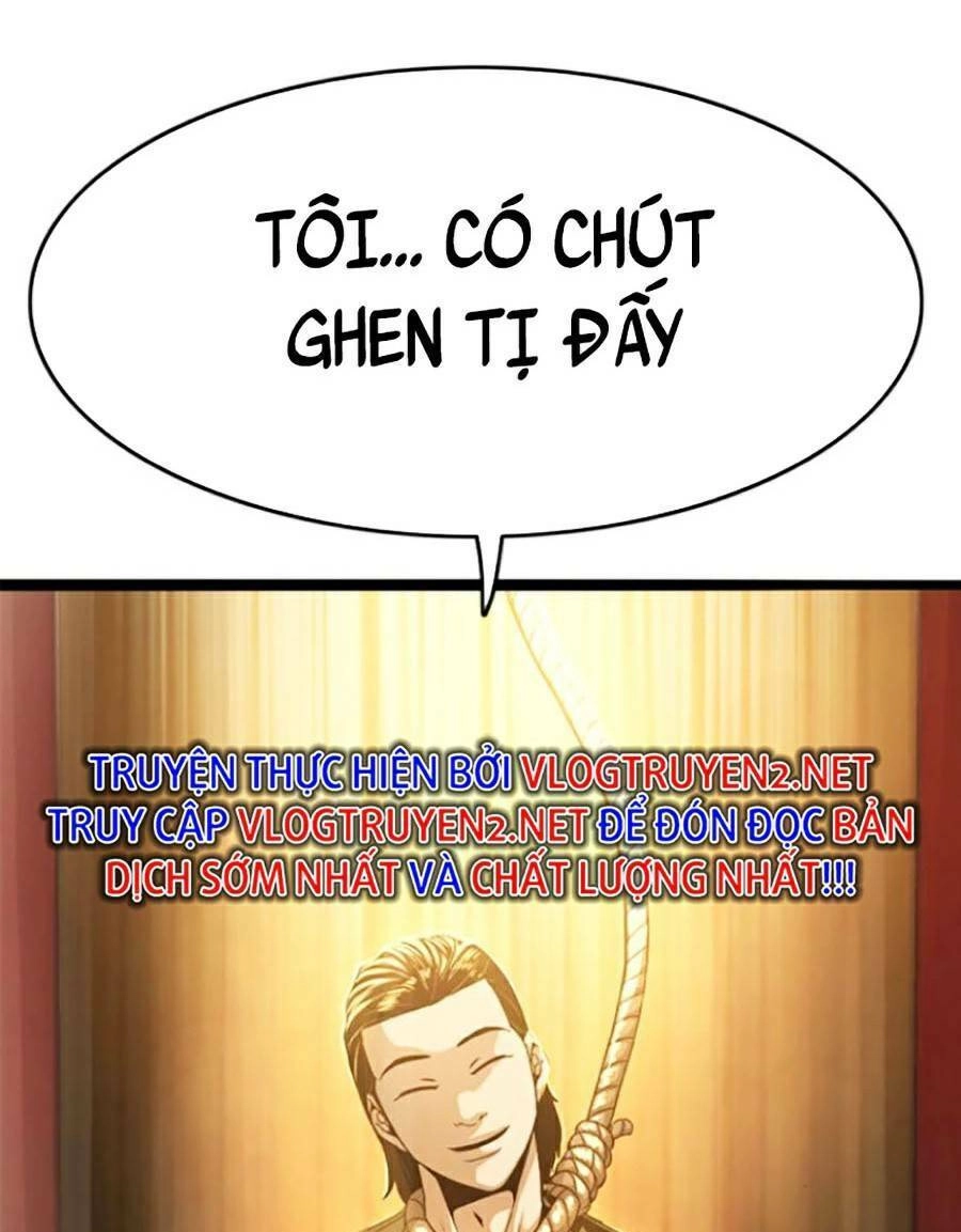 Ngục Tù Đẫm Máu Chapter 41 - 177