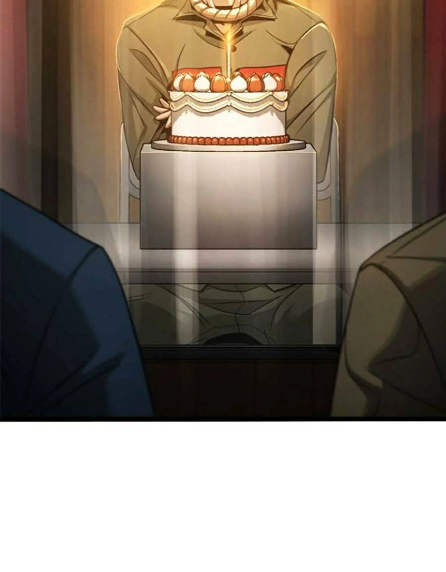 Ngục Tù Đẫm Máu Chapter 41 - 178