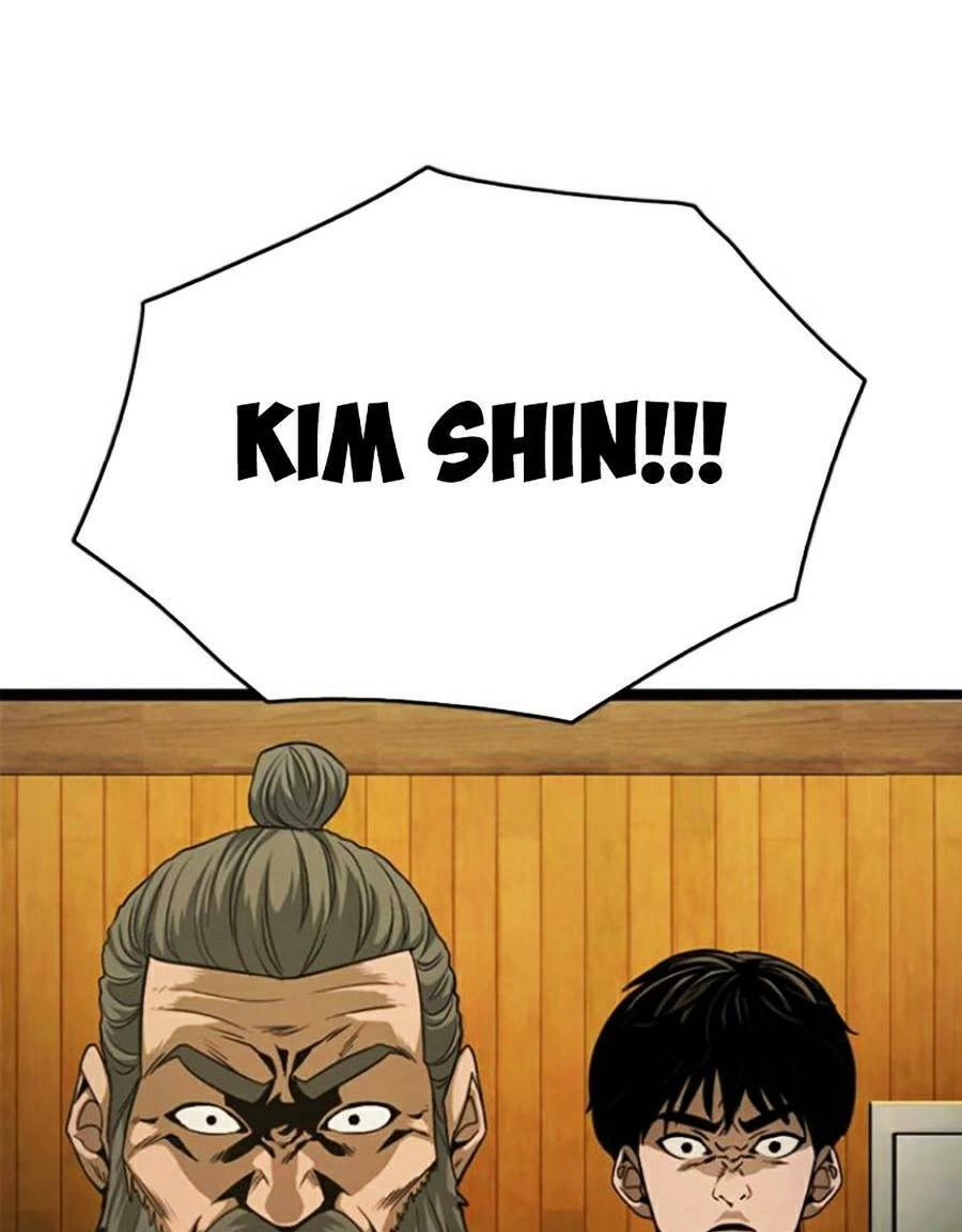 Ngục Tù Đẫm Máu Chapter 41 - 179