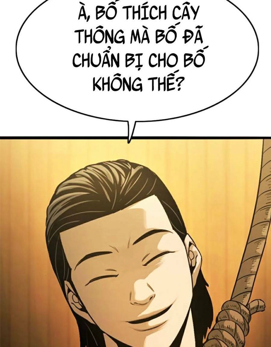 Ngục Tù Đẫm Máu Chapter 41 - 181