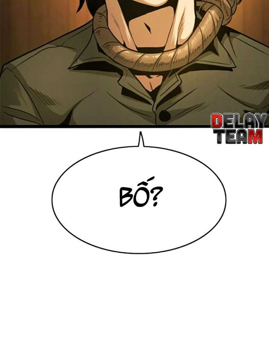 Ngục Tù Đẫm Máu Chapter 41 - 182