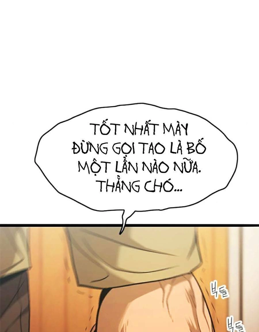 Ngục Tù Đẫm Máu Chapter 41 - 183