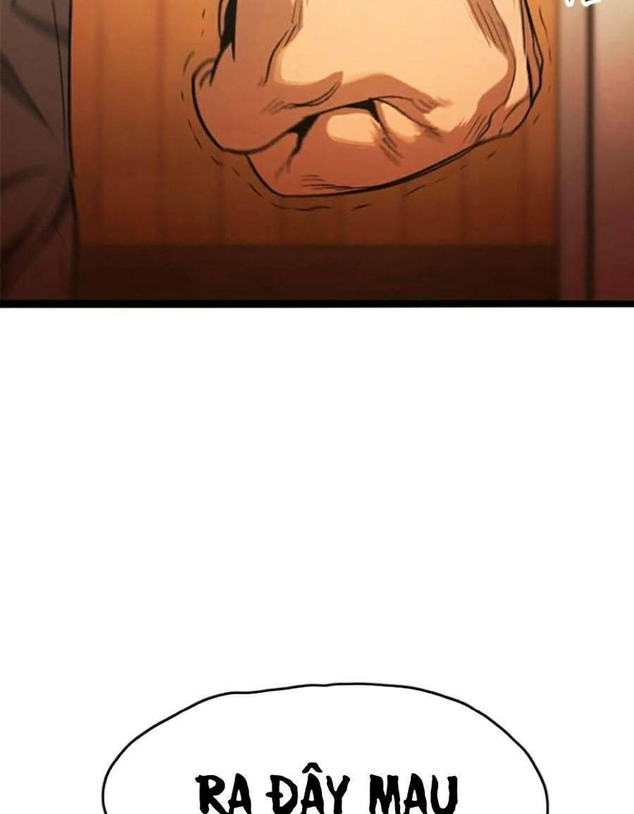 Ngục Tù Đẫm Máu Chapter 41 - 184
