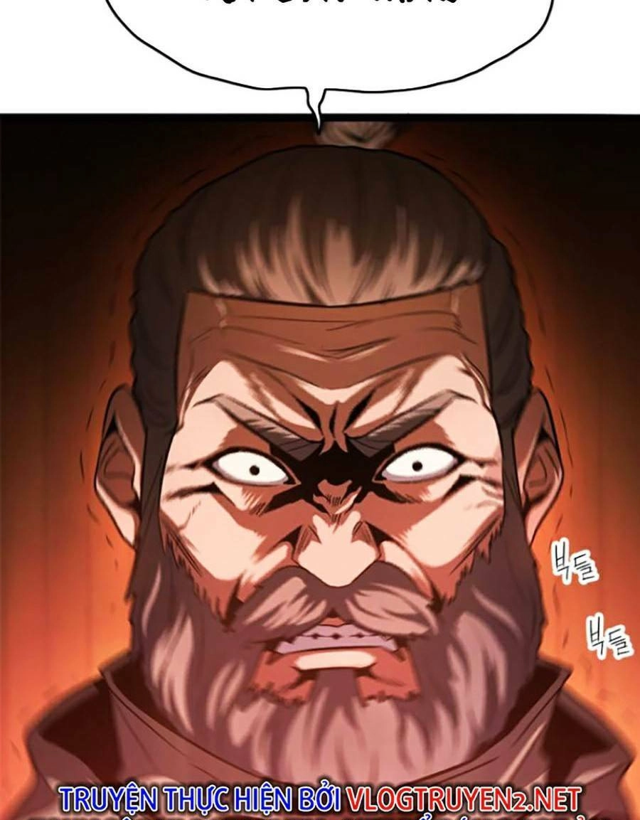 Ngục Tù Đẫm Máu Chapter 41 - 185