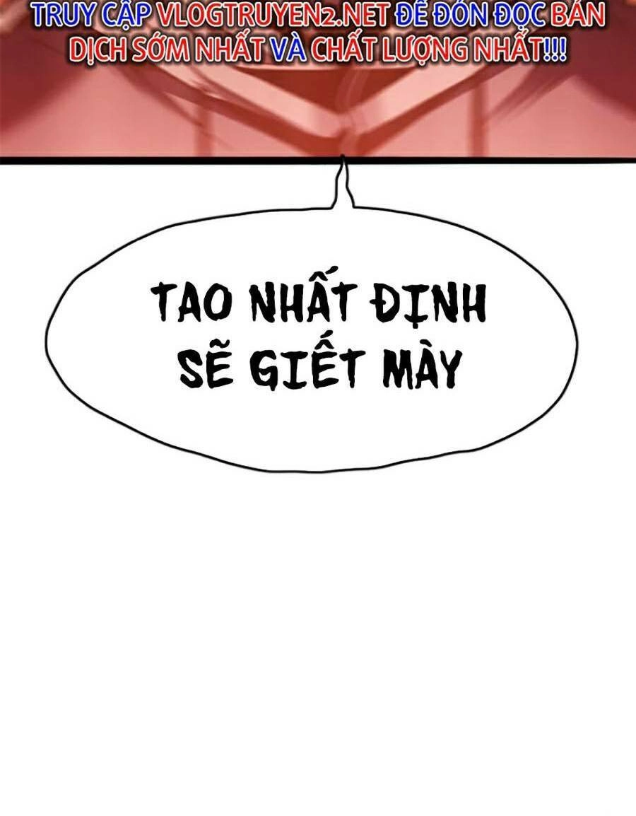 Ngục Tù Đẫm Máu Chapter 41 - 186