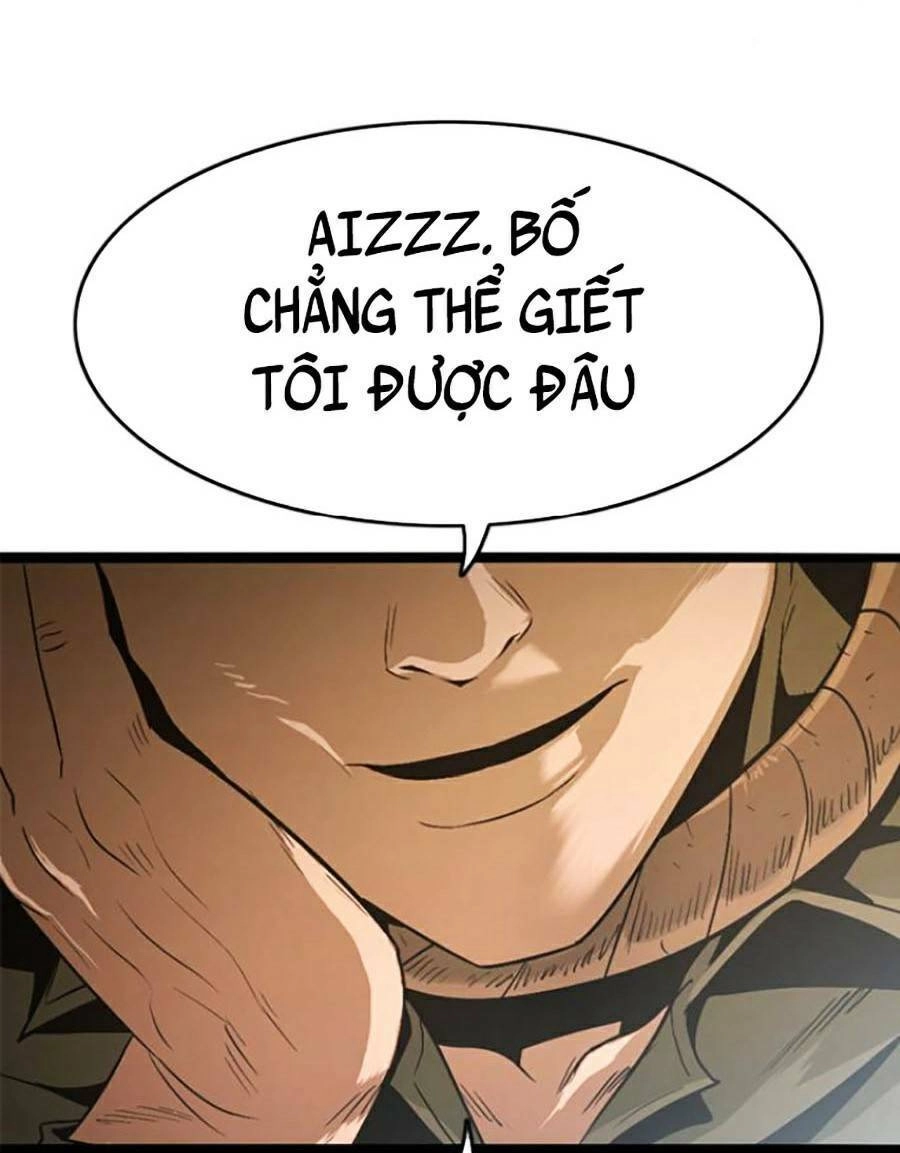 Ngục Tù Đẫm Máu Chapter 41 - 187