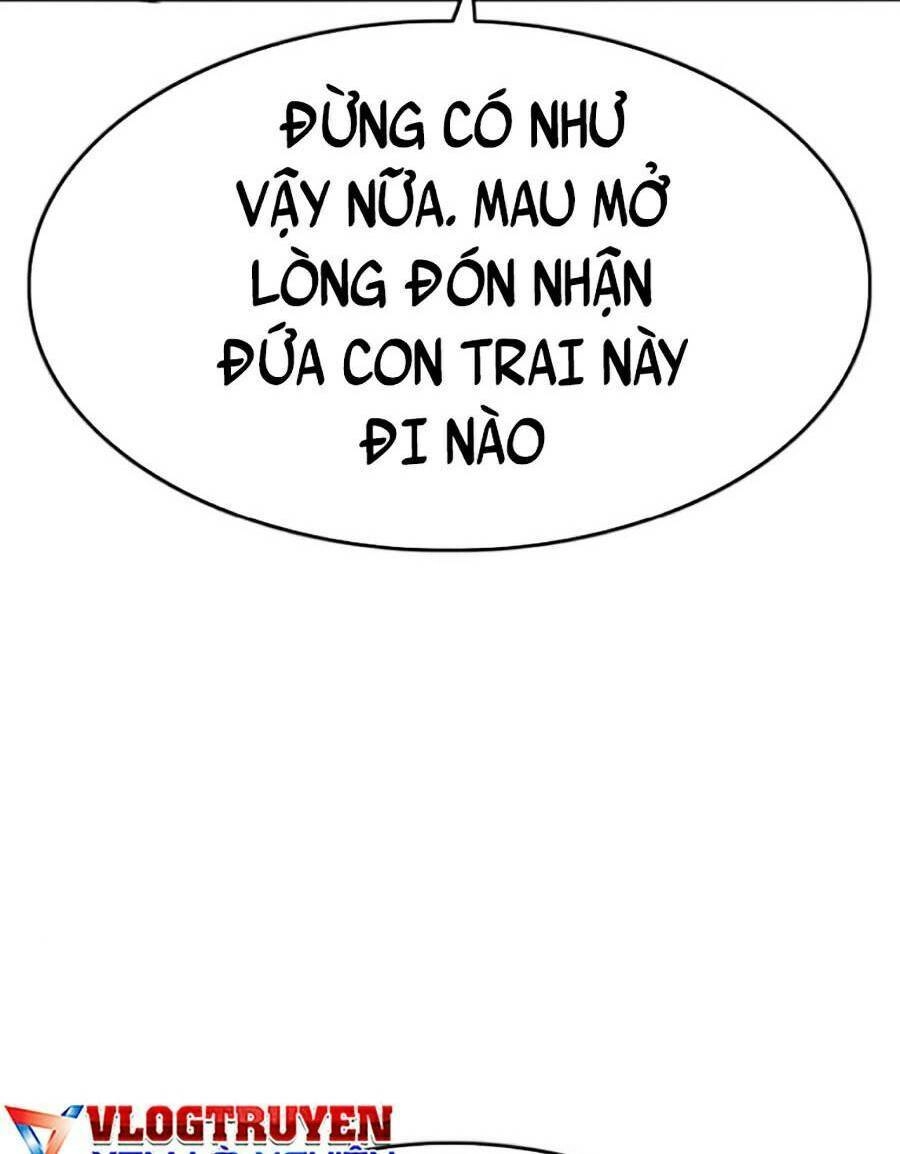 Ngục Tù Đẫm Máu Chapter 41 - 188