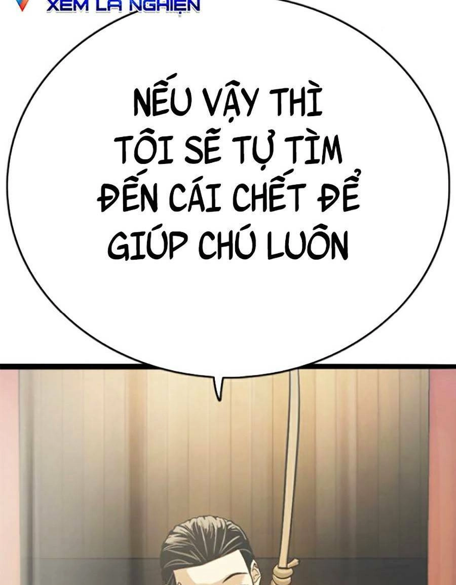 Ngục Tù Đẫm Máu Chapter 41 - 189