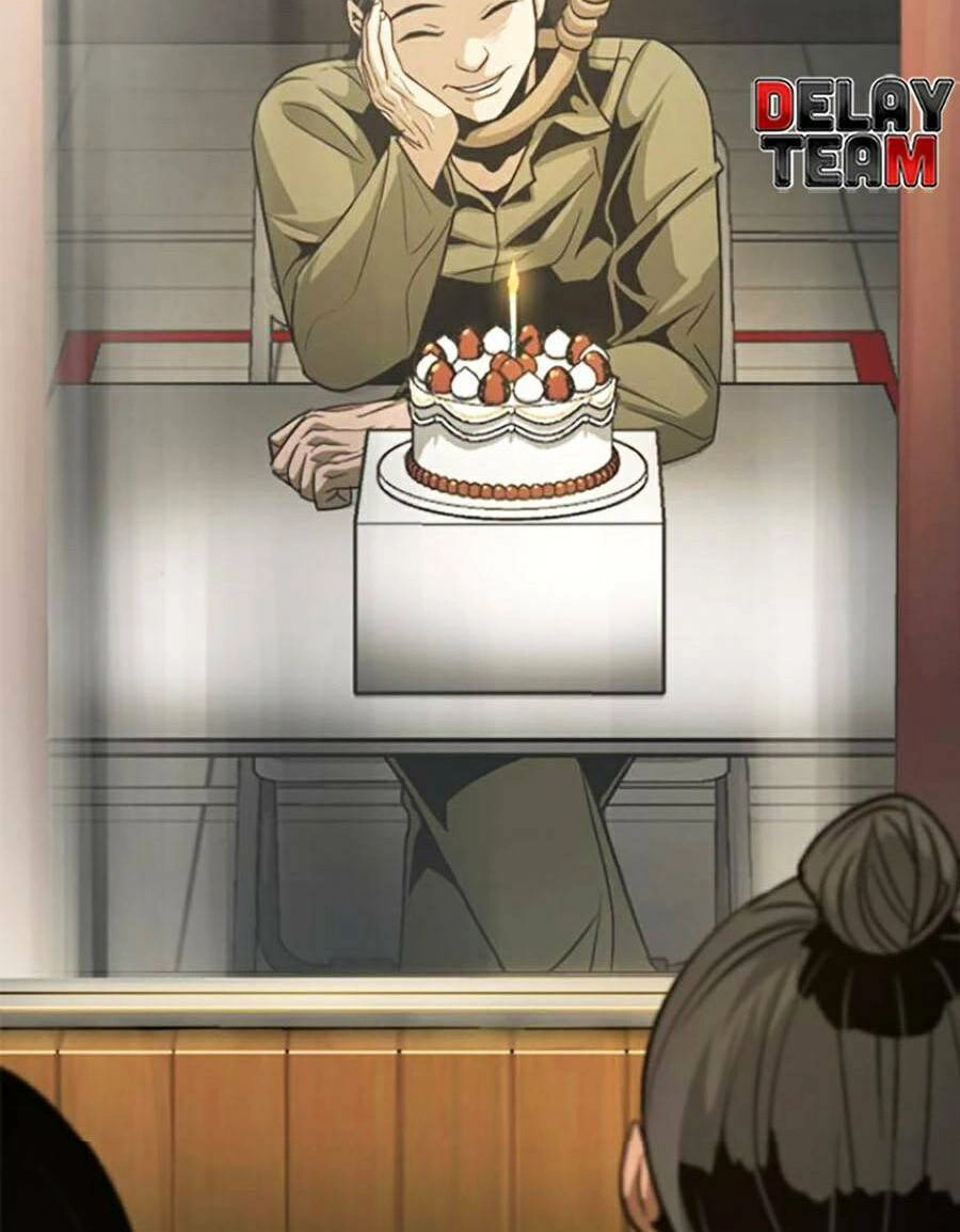 Ngục Tù Đẫm Máu Chapter 41 - 190