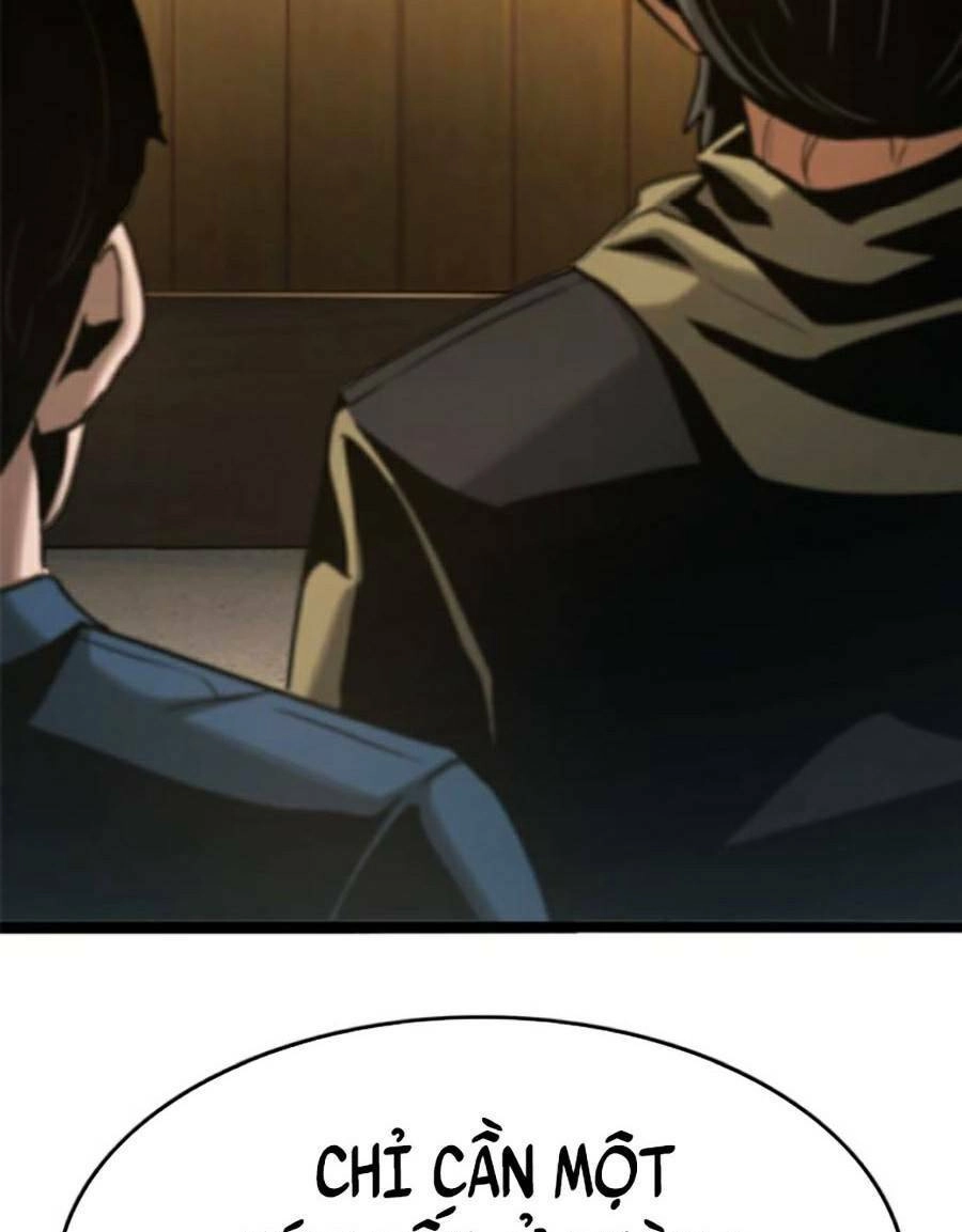 Ngục Tù Đẫm Máu Chapter 41 - 191