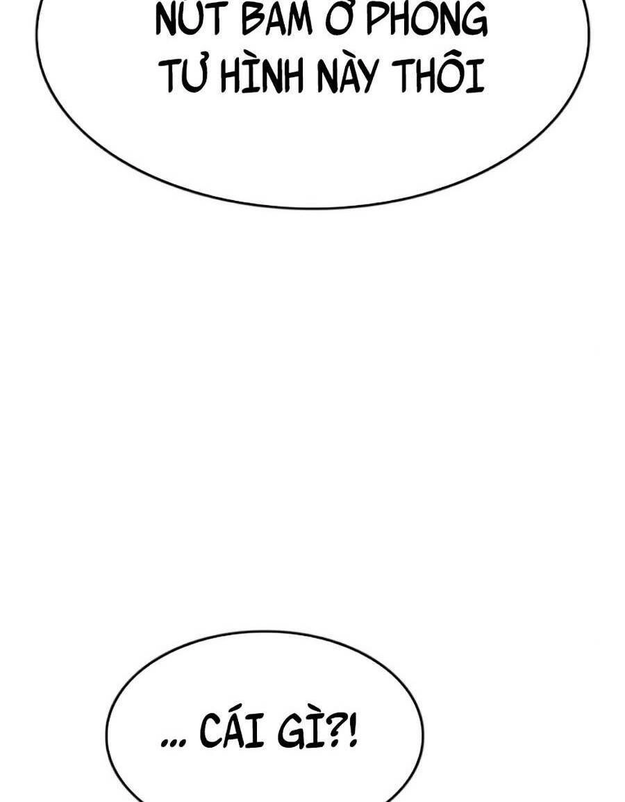 Ngục Tù Đẫm Máu Chapter 41 - 192