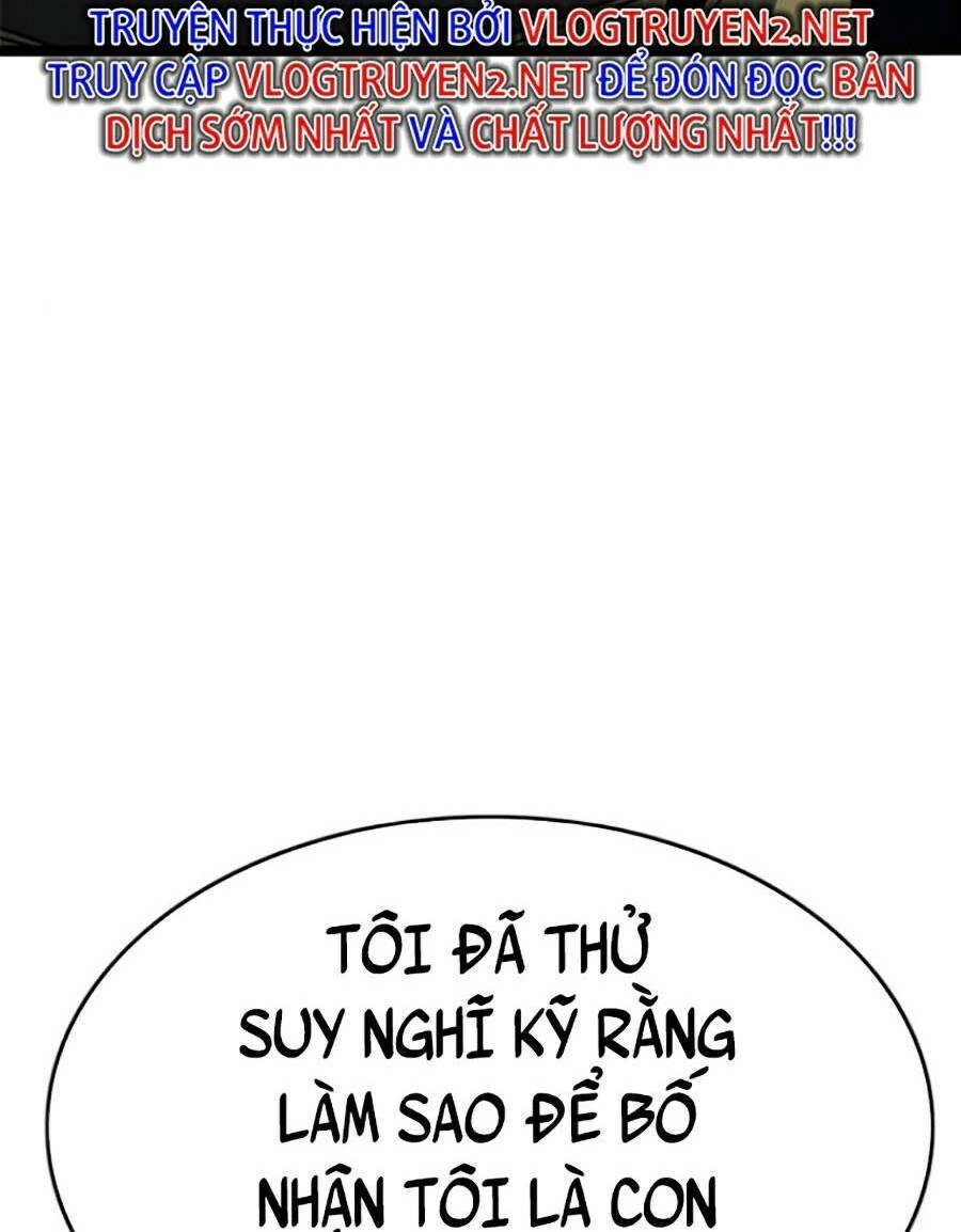 Ngục Tù Đẫm Máu Chapter 41 - 194