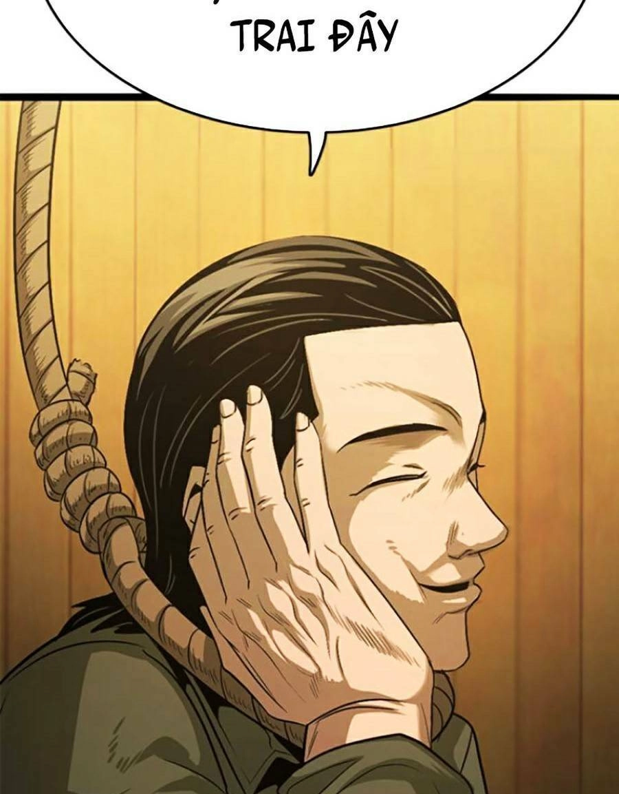 Ngục Tù Đẫm Máu Chapter 41 - 195