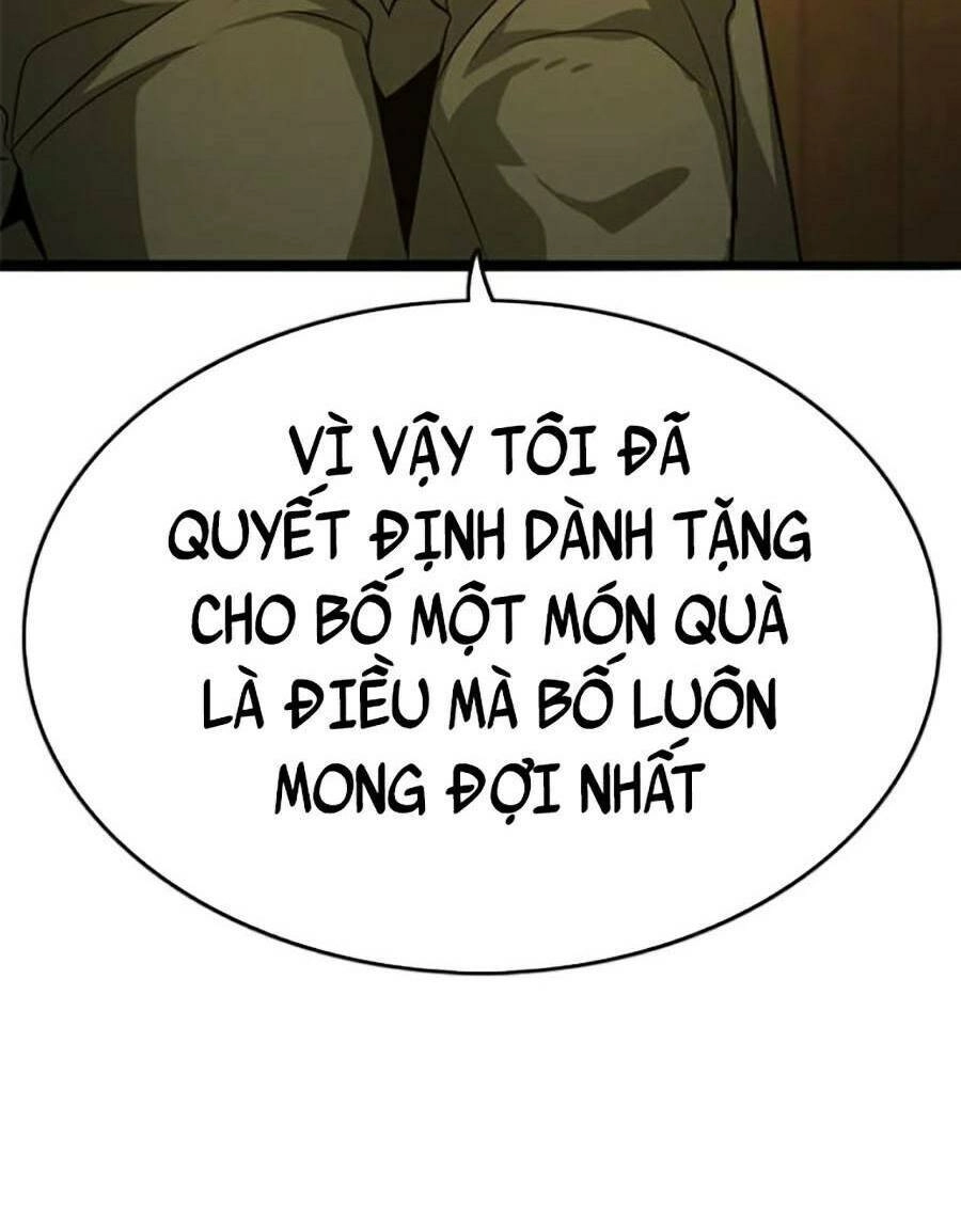 Ngục Tù Đẫm Máu Chapter 41 - 196