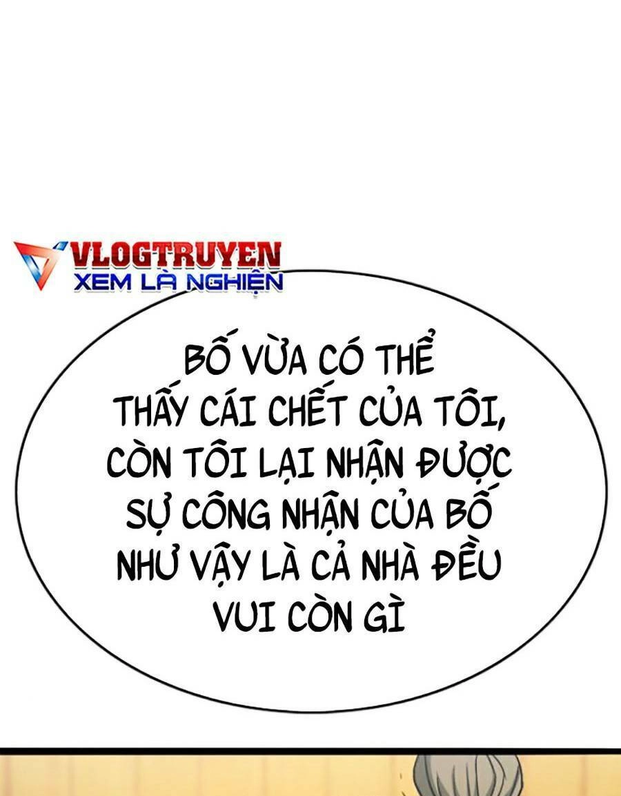 Ngục Tù Đẫm Máu Chapter 41 - 197