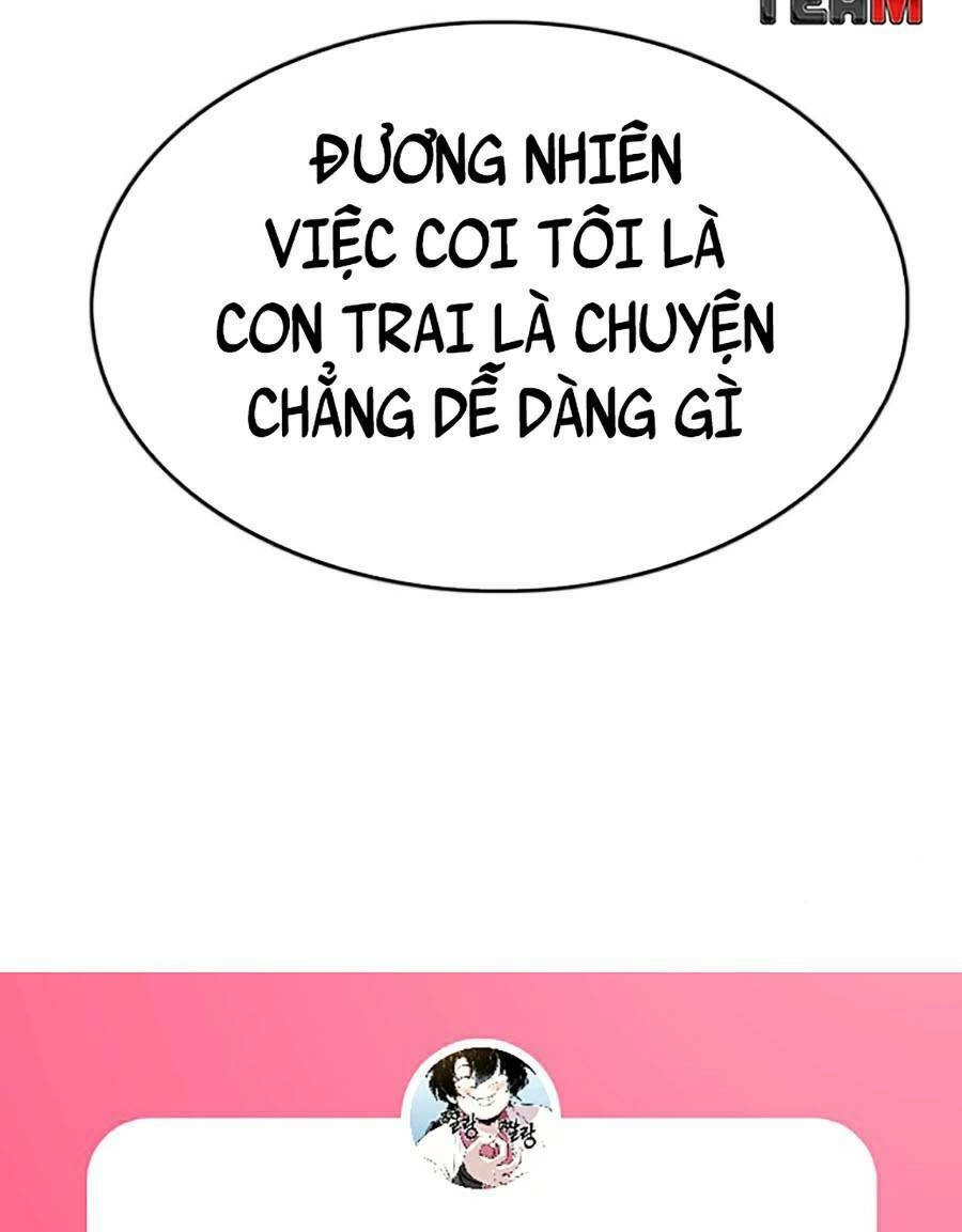 Ngục Tù Đẫm Máu Chapter 41 - 199