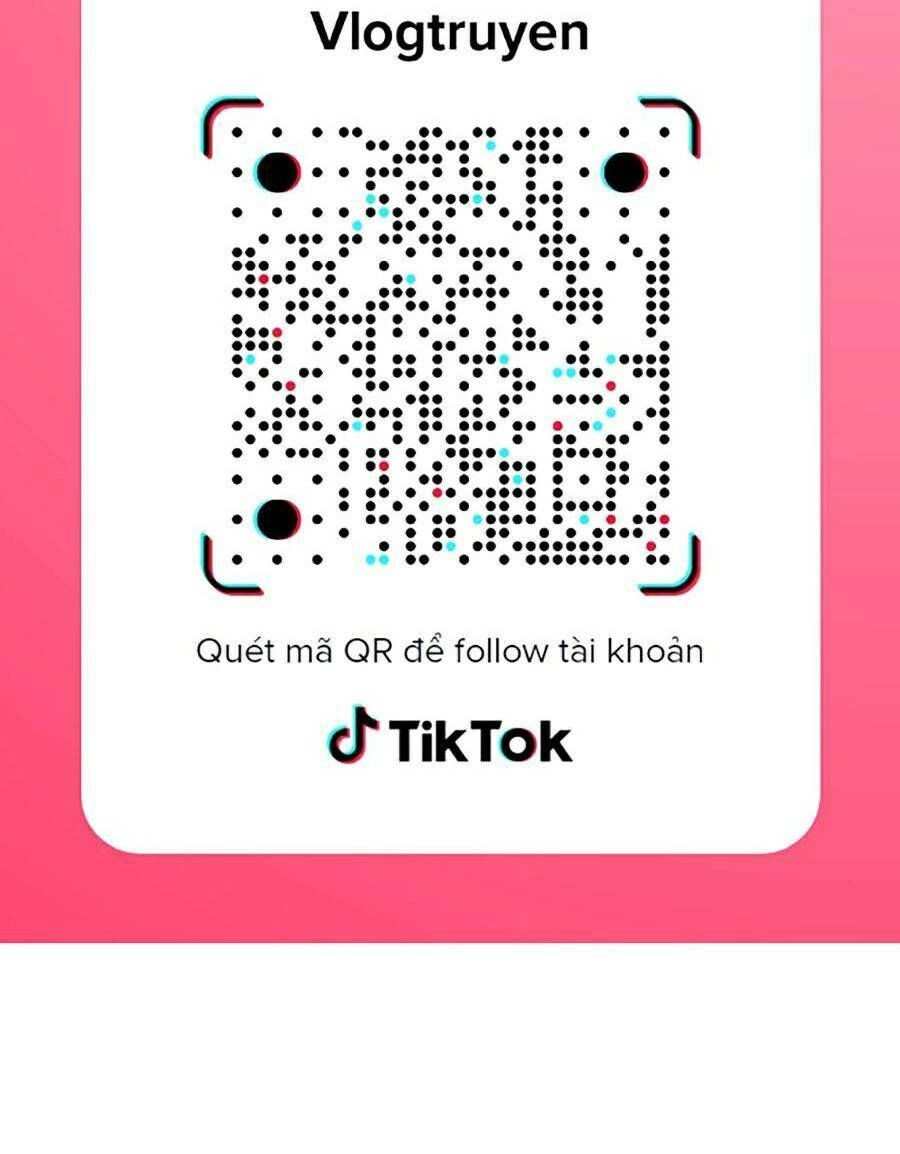 Ngục Tù Đẫm Máu Chapter 41 - 200