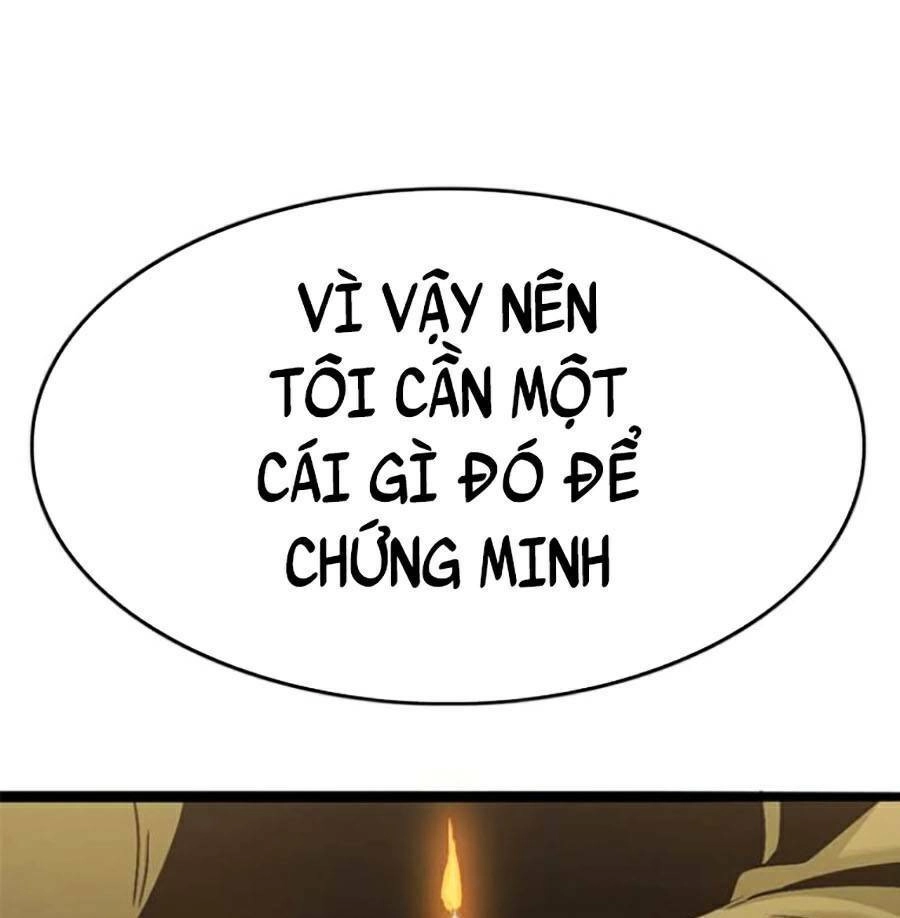 Ngục Tù Đẫm Máu Chapter 41 - 201