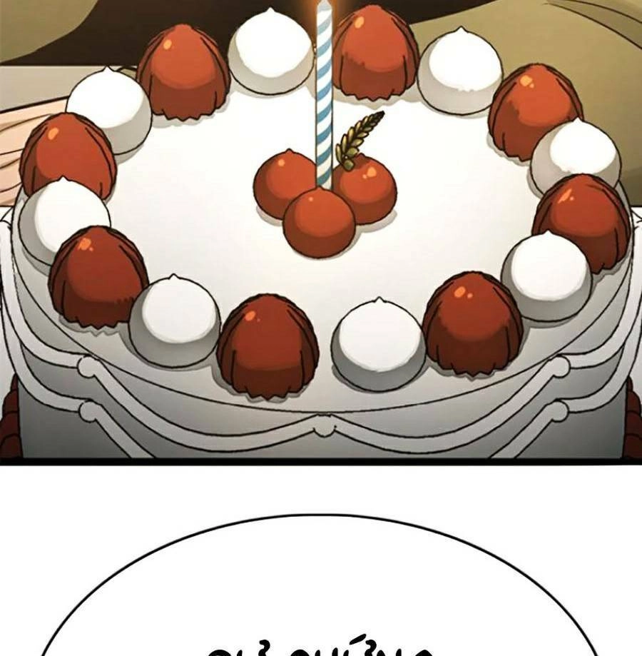 Ngục Tù Đẫm Máu Chapter 41 - 202