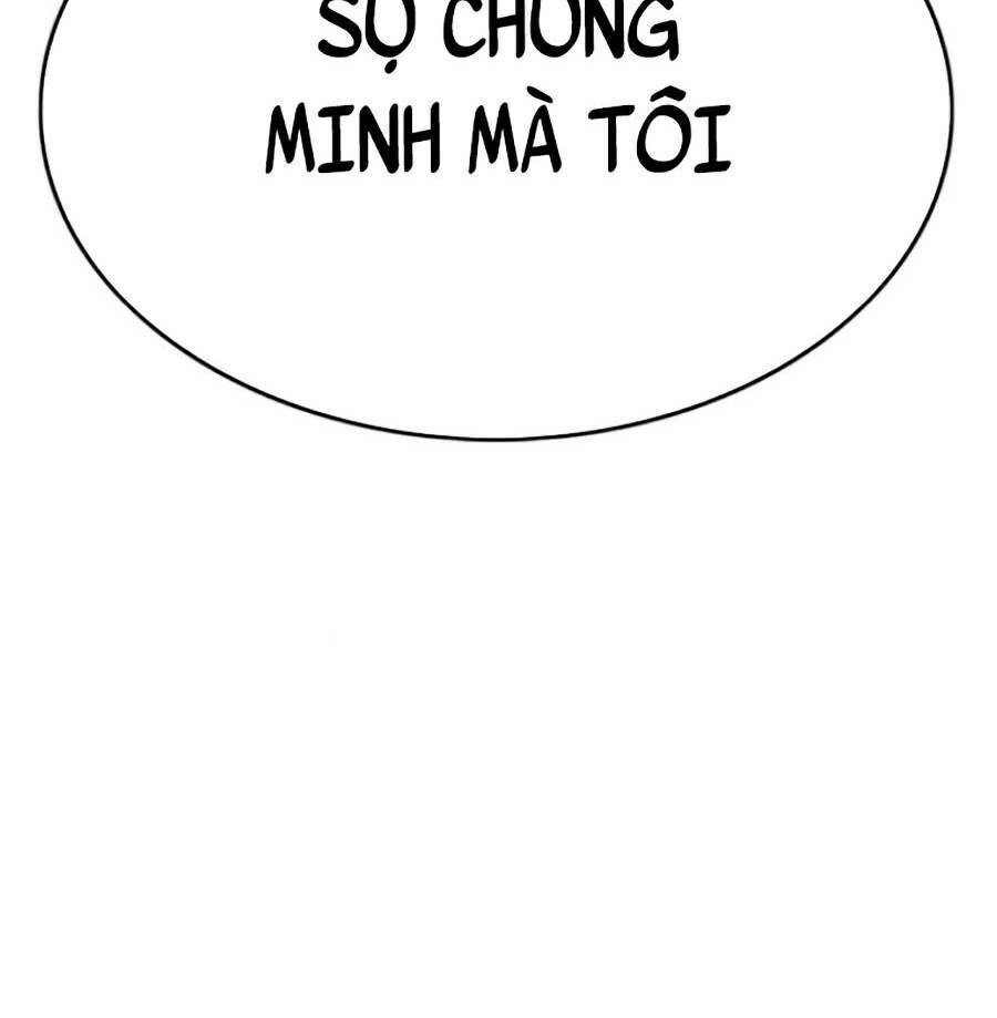 Ngục Tù Đẫm Máu Chapter 41 - 203