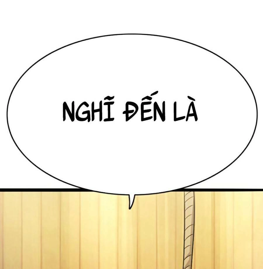 Ngục Tù Đẫm Máu Chapter 41 - 204