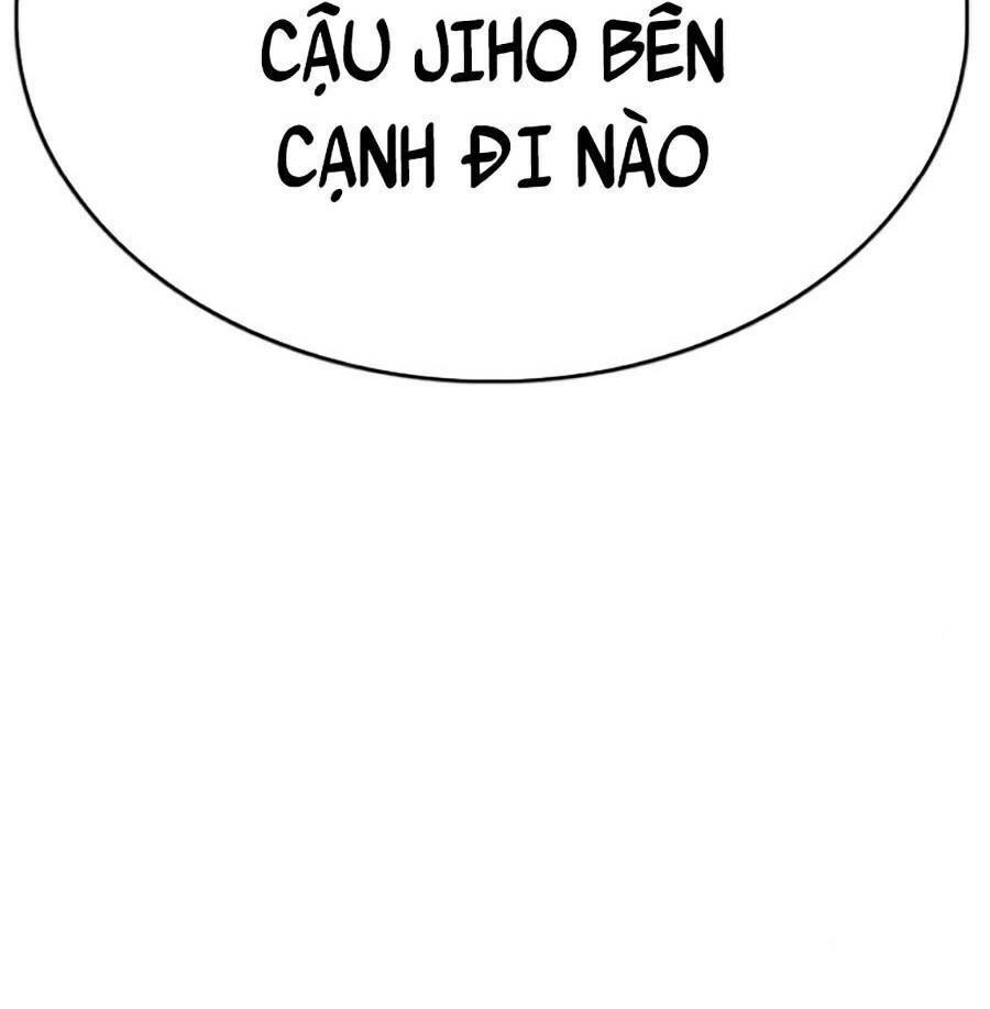 Ngục Tù Đẫm Máu Chapter 41 - 207