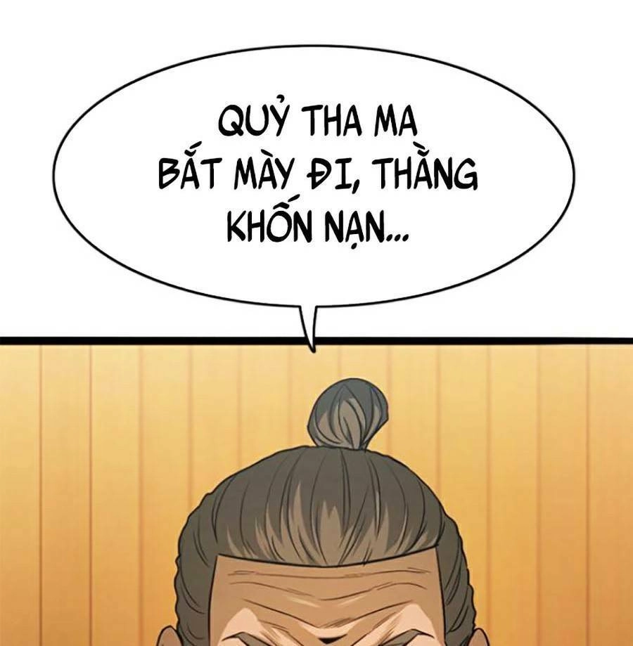 Ngục Tù Đẫm Máu Chapter 41 - 208