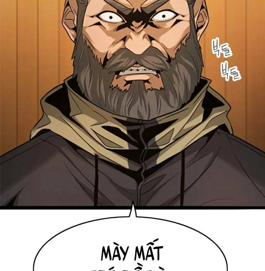 Ngục Tù Đẫm Máu Chapter 41 - 209